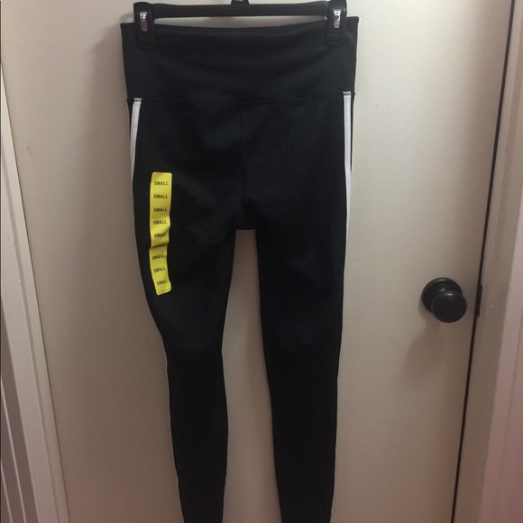 Adidas  pants - Picture 2 of 2
